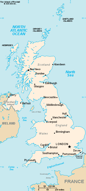 Uk-map.svg