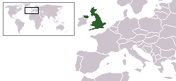 LocationUnitedKingdom.png