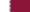 Flag of Qatar.svg