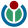 Wikimedia-logo.svg