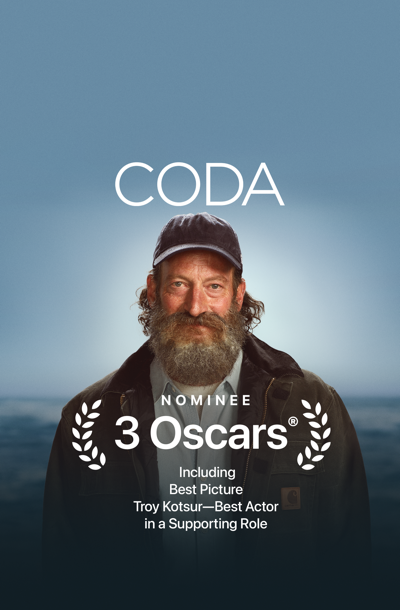 CODA