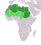 Africa-countries-northern.svg