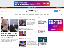 news.com.au