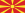 Flag of North Macedonia.svg