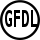 GFDL ≥ 1.2