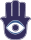 WPVA-khamsa.svg