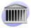 P parthenon.svg