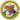 Seal of the United States Bureau of Indian Affairs.svg