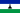 Lesotho