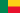 Flag of Benin.svg