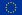 Flag of Europe