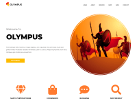 OlympusWP