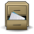 Vista-file-manager.png