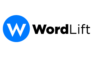 WordLift