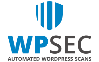 WPSec