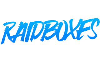 RAIDBOXES