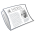 Newspaper Cover.svg