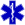 Star of life2.svg