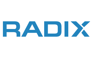 Radix