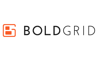 BoldGrid