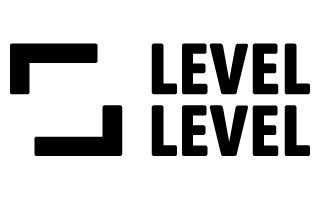 Level Level