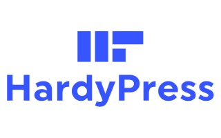 HardyPress