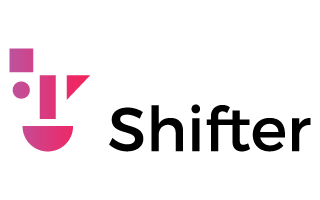 Shifter