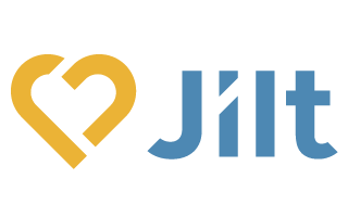 Jilt