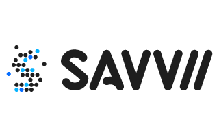 Savvii Managed WordPress Hosting