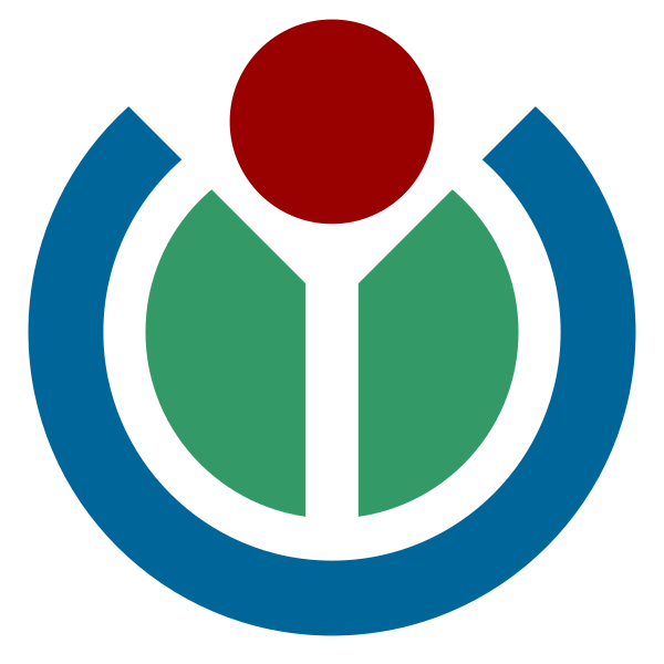 Waihona:Wikimedia-logo.svg