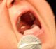 Singing closeup.jpg