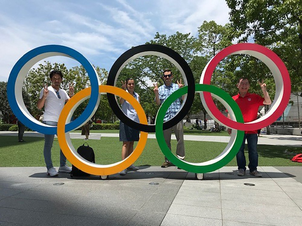 DSS at the Summer Olympics in Tokyo (51328581296).jpg