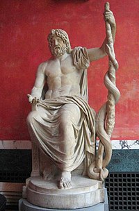 Asklepios.3.jpg