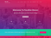 Parallax Eleven