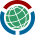 Logo Wikimedia community