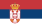 Flag of Serbia.svg