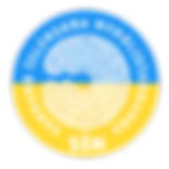 SIM_Ukraine (1)_edited.png