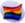 P rainbow flag.png