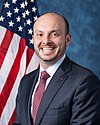 Andrew Garbarino 117th U.S Congress.jpg