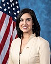 Congresswoman Nicole Malliotakis.jpg