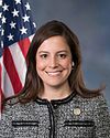 Elise Stefanik, 115th official photo.jpg