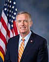 John Katko official photo.jpg