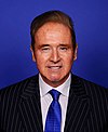 Brian Higgins 1.jpg