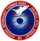 Sts-83-patch.png