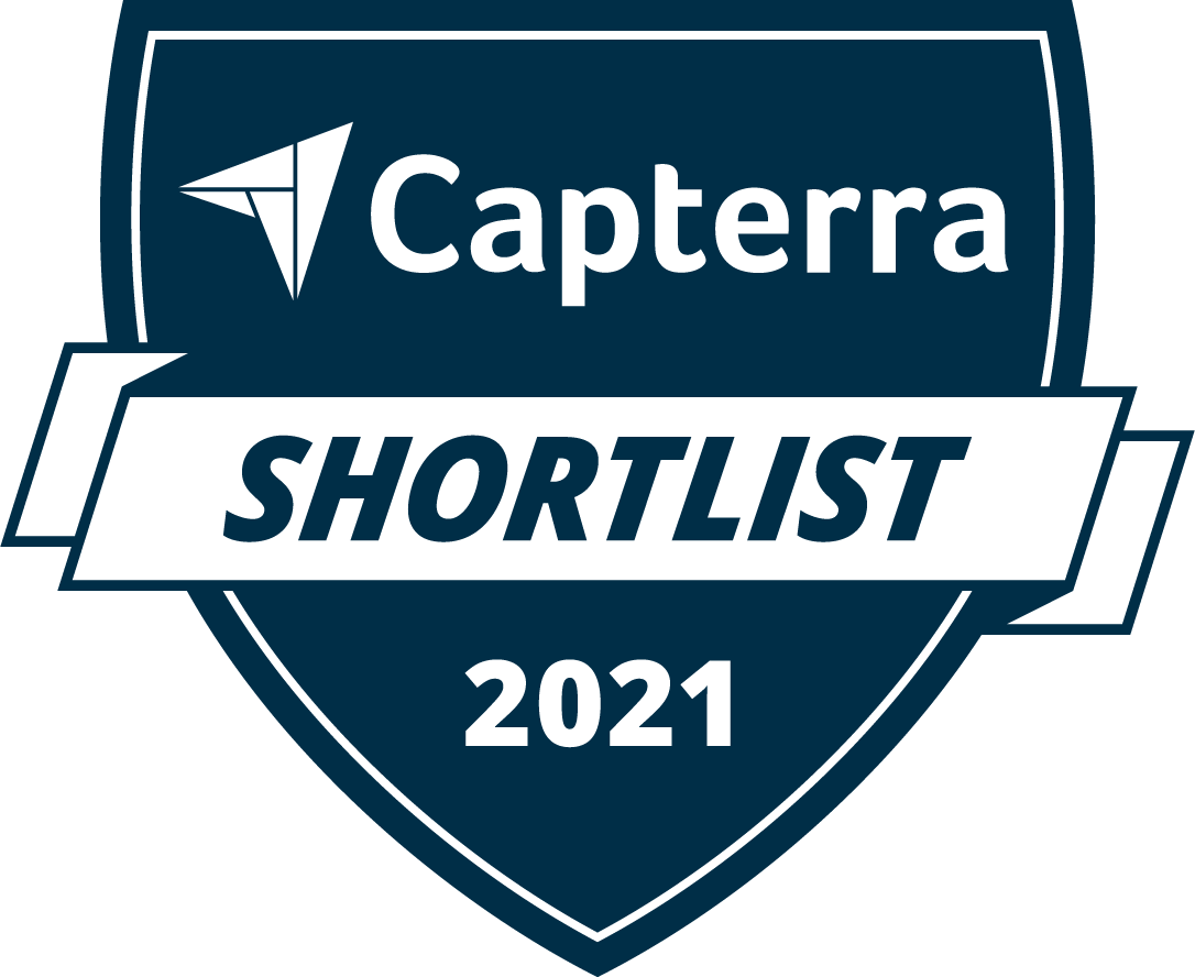 CAP_Badge_Shortlist_2021_Positive