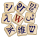 Wiktionary-logo-v2.svg