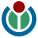 Wikimedia-logo.svg