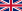 Flag of the United Kingdom.svg