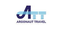 Argonaut Travel