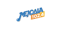 Μελωδία 102.4